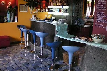 Hotel Esperia Milazzo
